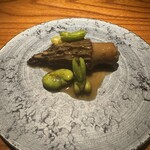 トムクリオーザ - 