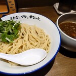 さかなとブタで幸なった。 - 