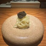 トムクリオーザ - 