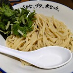 さかなとブタで幸なった。 - 