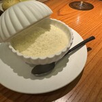 トムクリオーザ - 