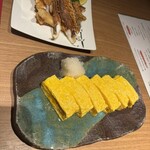 飯家 くーた 西中洲本店 - 