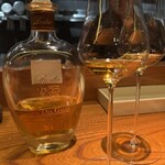 トムクリオーザ - 