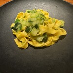 トムクリオーザ - 