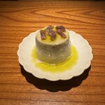 トムクリオーザ - 