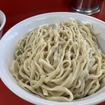 ラーメン二郎 - 