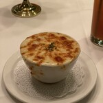 Hy's STEAKHOUSE - 