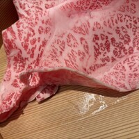 しゃぶしゃぶ 山笑ふ - 