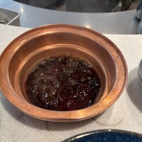 しゃぶしゃぶ 山笑ふ 銀座店 - 