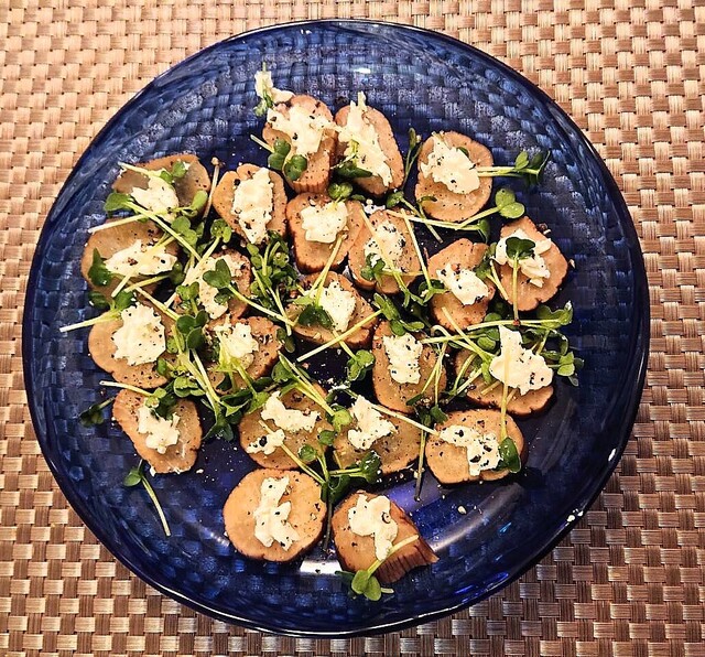 須江 - 角館（その他）の写真