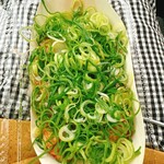 たこやき ホンブチョウ - 