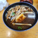 直丹新開地店 - 