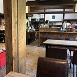 ぎゃらりぃ宮郷 - 