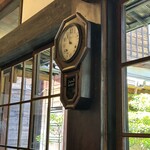 ぎゃらりぃ宮郷 - 