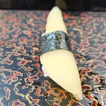 直丹新開地店 - 