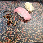 直丹新開地店 - 