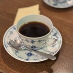 珈琲美美 - イルガチェフェ　モカ(エチオピア)