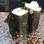 直丹新開地店 - 