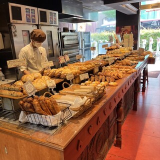 ハートブレッドアンティーク_0