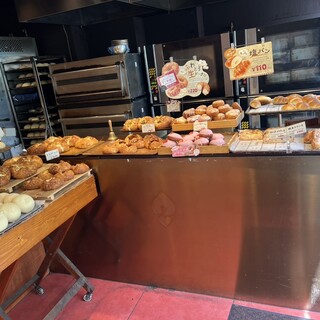 ハートブレッドアンティーク_1