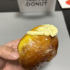 TRUFFLE DONUT 天文館店
