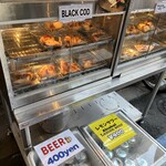 つきぢ味幸堂 - 