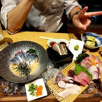 磯ぎよし 天神店 - 