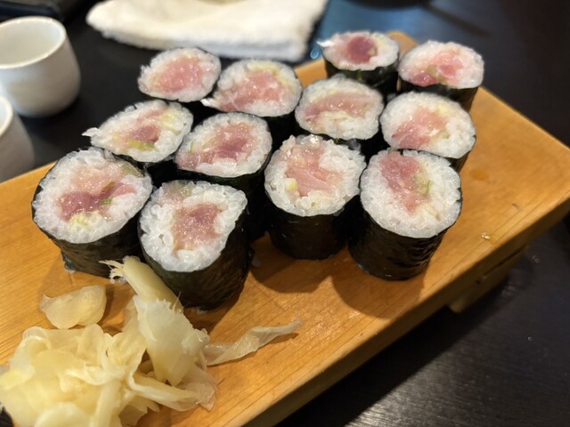 大漁 - 千歳烏山/居酒屋 | 食べログ