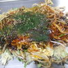 広島お好み焼き J