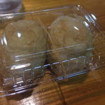 いなり　1個80円