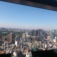 美寿思 - 景色