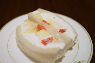 宇都宮でデート利用できるお店ならここ おすすめ15選 食べログまとめ 宇都宮でデート利用できるお店ならここ おすすめ15選 食べログまとめ