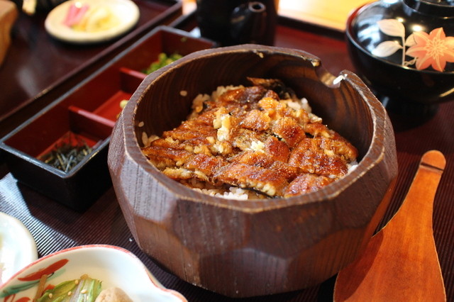 極上素材四季の味 水徳 勝川 ｊｒ 懐石 会席料理 食べログ