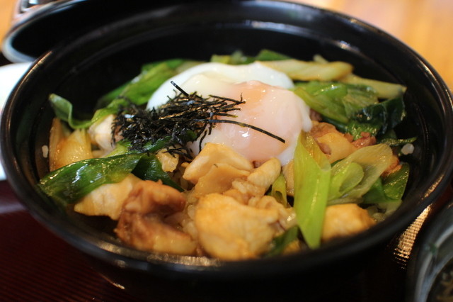 極上素材四季の味 水徳 勝川 ｊｒ 懐石 会席料理 食べログ