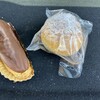 Eclair Tsukinoya - 
