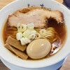 人類みな麺類