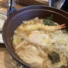 つるとんたん UDON NOODLE Brasserie KARUIZAWA JAPAN