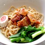 ヨークベニマル - 料理写真: