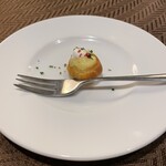 キャラント キャトル - 