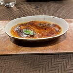 キャラント キャトル - 