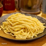 つけ麺屋 やすべえ - 
