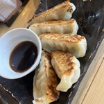 あぐー豚 まき串しゃぶしゃぶ 四番屋 - 