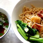 イオンスタイル - 料理写真: