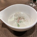 キャラント キャトル - 