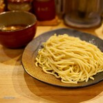 つけ麺屋 やすべえ - 