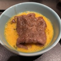 きつね - 
