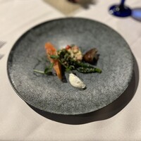 Cucina Italiana 東洞 - 