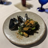 Cucina Italiana 東洞 - 