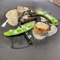 キャラント キャトル - 