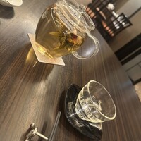 中国料理 彩龍 - 